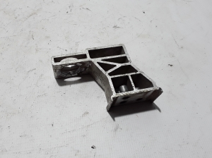  Cooling radiator bracket 