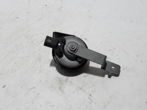 Mercedes Benz GLC-Class 253 (2015–2019) Helisignaal A2535422200 - 2