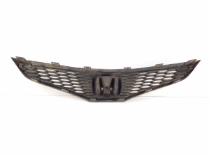 Honda Jazz (2008–2015) Front grille 71121TF000 - 3