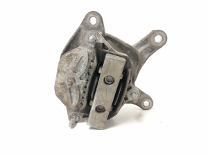 AUDI A4 B9 (2015–2026) Support de boîte de vitesses 8W0399118B - 4