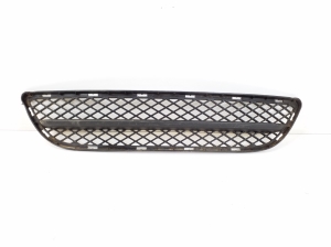 Grille inférieure de pare-chocs avant - 7154556