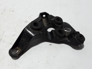 Halterung ABS Steuergerät - A2534300400