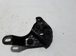 Mercedes Benz GLC-Class 253 (2015–2019) ABS ploki hoidik A2534300400 - 2