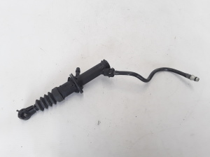 Cylindre récepteur d’embrayage - 8200436137 