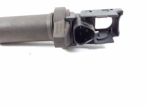 BMW 3 SERIES E90 (2004–2013) Süütepool 7551049 - 3