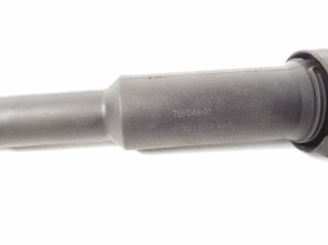 BMW 3 SERIES E90 (2004–2013) Süütepool 7551049 - 2