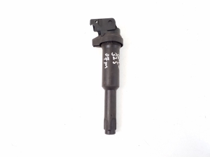 BMW 3 SERIES E90 (2004–2013) Zündspule 7551049 - 2