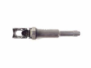 BMW 3 SERIES E90 (2004–2013) Zündspule 7551049 - 3