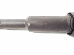 Süütepool - 7551049