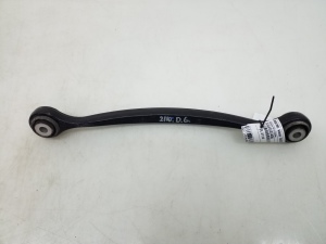 Mercedes Benz ML-Class 164 (2005–2011) Rear axle link A1643501406 - 2