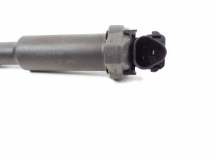 BMW 3 SERIES E90 (2004–2013) Süütepool 7551049 - 2