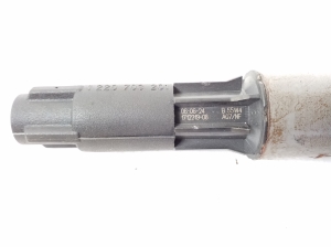 BMW 7 SERIJA E68 (2001–2008) Ignition coil 1712219 - 2