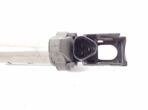 BMW 7 SERIJA E68 (2001–2008) Ignition coil 1712219 - 3