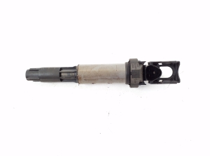 BMW 7 SERIJA E68 (2001–2008) Ignition coil 1712219 - 4