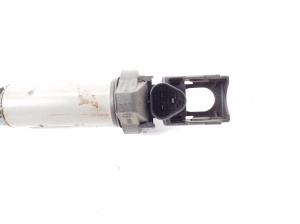 BMW 7 SERIJA E68 (2001–2008) Ignition coil 1712219 - 2