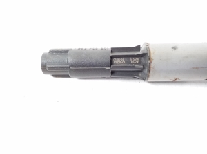 BMW 7 SERIJA E68 (2001–2008) Ignition coil 1712219 - 3
