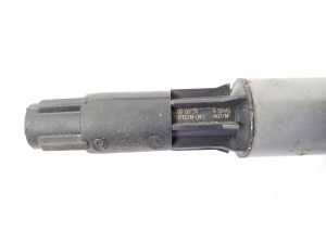 BMW 7 SERIJA E68 (2001–2008) Ignition coil 1712219 - 2