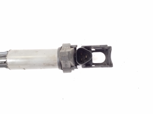 BMW 7 SERIJA E68 (2001–2008) Ignition coil 1712219 - 3