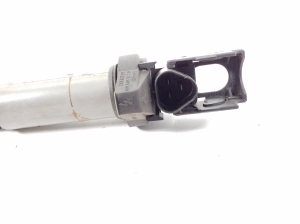 BMW 7 SERIJA E68 (2001–2008) Ignition coil 1712219 - 2