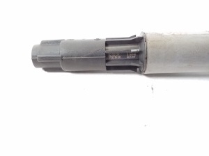 BMW 7 SERIJA E68 (2001–2008) Ignition coil 1712219 - 3