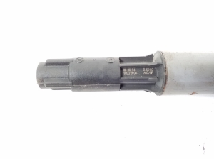 BMW 7 SERIJA E68 (2001–2008) Ignition coil 1712219 - 2