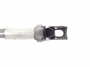 BMW 7 SERIJA E68 (2001–2008) Ignition coil 1712219 - 3