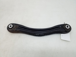Rear axle link - A1643501306