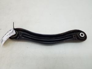 Mercedes Benz ML-Class 164 (2005–2011) Rear axle link A1643501306 - 2