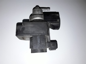  Solenoidy 