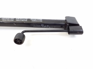 Mercedes Benz SL-Class 230 (2001–2012) Wagenheber A2205830015 - 3