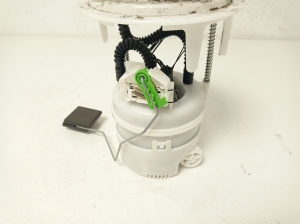 Opel Corsa F (2019–2026) Kütusepump paagis 9839248180 - 2