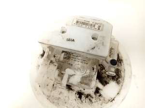 Opel Corsa F (2019–2026) Kütusepump paagis 9839248180 - 3
