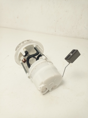 Opel Corsa F (2019–2026) Kütusepump paagis 9839248180 - 4
