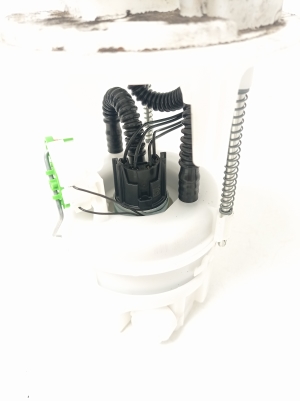 Opel Corsa F (2019–2026) Kütusepump paagis 9839248180 - 5