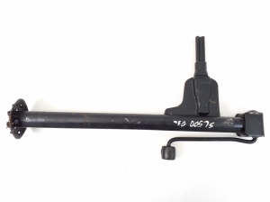 Wagenheber - A1295830015