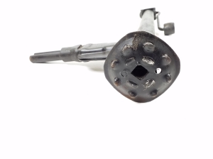 Mercedes Benz SL-Class 230 (2001–2012) Wagenheber A1295830015 - 4