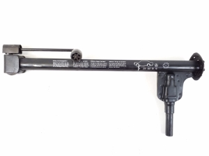 Mercedes Benz S-Class 220 (1998–2005) Wagenheber A2205830015