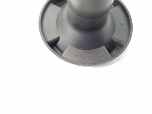 Mercedes Benz GL-Class 164 (2006–2012) Reserveradhalterung A2038980014 - 2