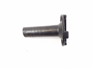 Mercedes Benz GL-Class 164 (2006–2012) Reserveradhalterung A2038980014 - 3