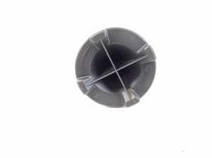 Reserveradhalterung - A2038980014