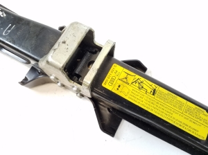 AUDI A5 (2007–2016) Jack 8K0011031C - 2