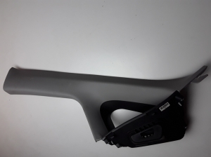 Kia Rio (2011–2017) Esipiilari siseviimistlus 858121W000 - 3