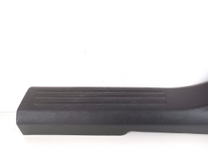Peugeot 2008 P24 (2019–2026) Inner sill trim 9820798377 - 2