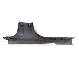 Peugeot 2008 P24 (2019–2026) Inner sill trim 9820798377 - 4