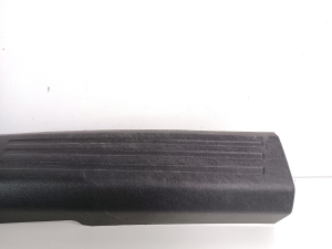 Peugeot 2008 P24 (2019–2026) Inner sill trim 9820798777 - 2