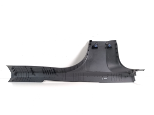 Peugeot 2008 P24 (2019–2026) Inner sill trim 9820798777 - 3