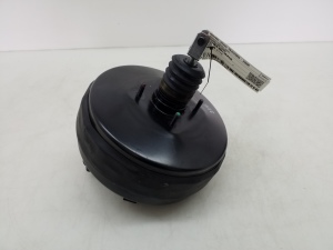   Bremskraftverstärker  - A1644301030 