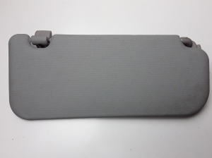Kia Rio (2011–2017) Sun visor 852011W150 - 2