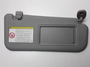   Sonnenblende  - 852021W150 