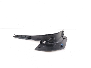 Peugeot 2008 P24 (2019–2026) Inner sill trim 9820797177 - 4
